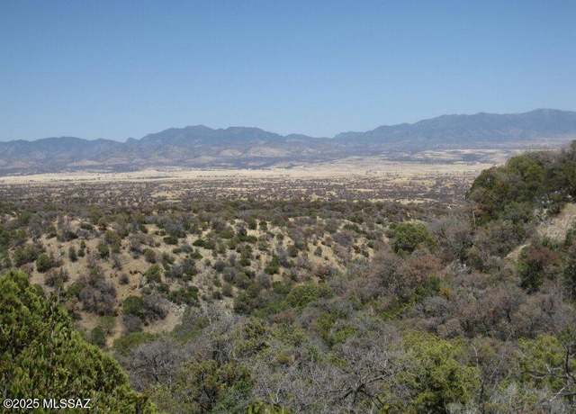 Property at TBD Keystone Rd Unit 17-A, Patagonia, AZ 85624