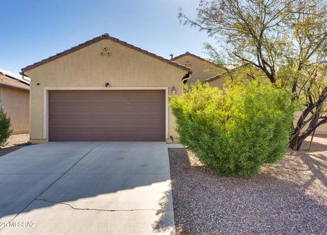 Property at 21595 E Founders Rd, Red Rock, AZ 85145, 3 beds, 2 baths