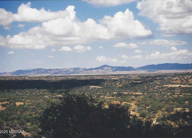 Property at TBD Keystone Rd Unit 17-B, Patagonia, AZ 85624