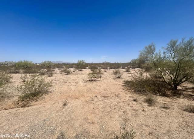 Property at 0 S Desert Ranch Way Unit E, Marana, AZ 85658