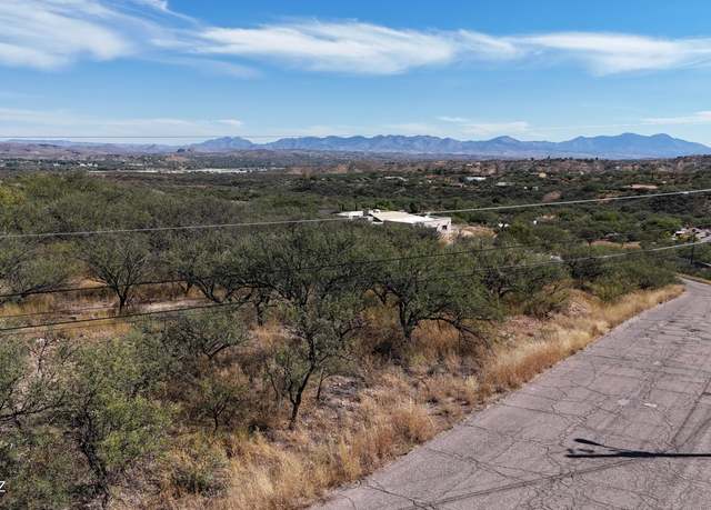 Property at 1042 Circulo Aventura #15, Rio Rico, AZ 85648