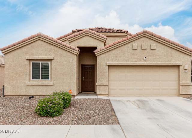 Property at 12394 W Reyher Farms Loop, Marana, AZ 85653, 4 beds, 2 baths