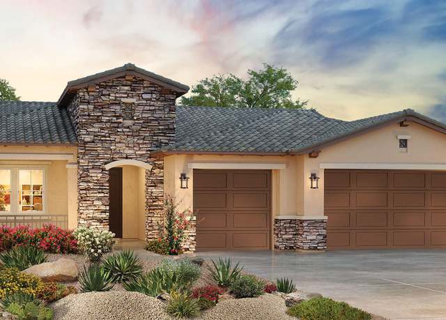 Property at 61400 E Limestone St, Oracle, AZ 85623, 3 beds, 3.5 baths
