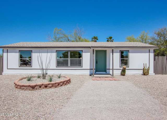 Property at 3710 S Cindy Ln, Tucson, AZ 85730, 3 beds, 2 baths