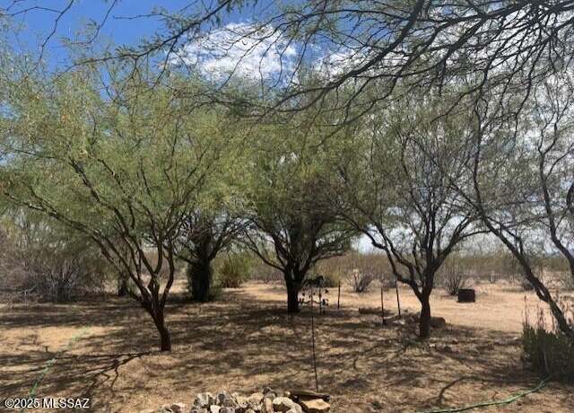 Property at 4401 N Musket Rd, Marana, AZ 85653, 2 beds, 1 bath
