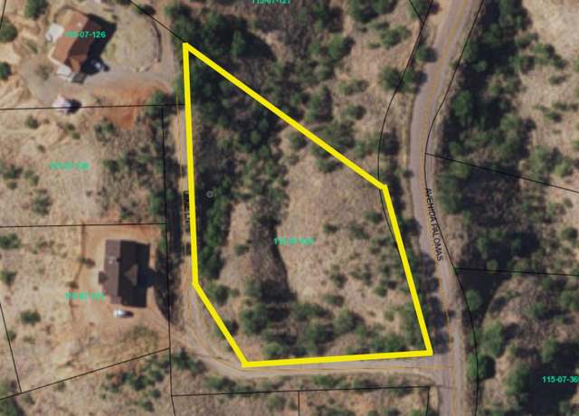 Property at 280 Dixie Ln #98, Rio Rico, AZ 85648