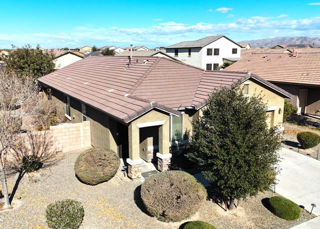 Property at 11416 W Spear Shaft Dr, Marana, AZ 85658, 3 beds, 2 baths
