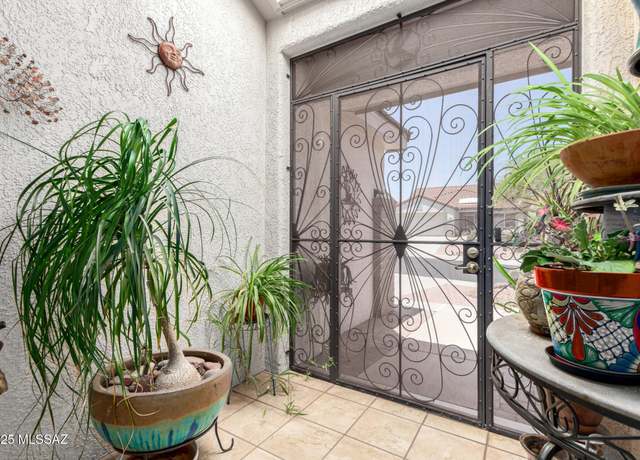 Property at 938 E Grass Meadow Pl, Oro Valley, AZ 85755, 2 beds, 2 baths