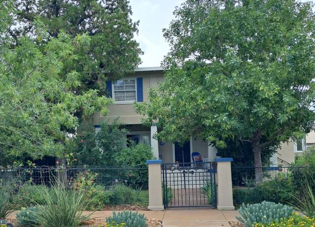 Property at 312 E Vista St #1, Bisbee, AZ 85603, 1 bed, 1 bath