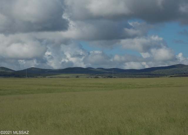 Property at Hwy 83 & Elgin Rd Rd, Sonoita, AZ 85637