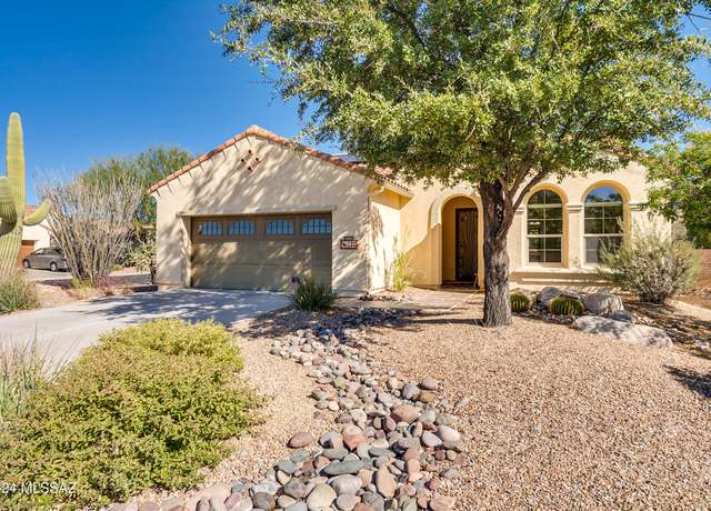 Property at 732 N Moana Dr, Green Valley, AZ 85614, 2 beds, 2 baths