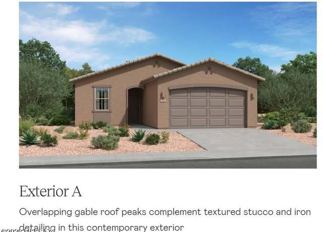 Property at 10546 W Beaman Ln, Marana, AZ 85653, 3 beds, 2 baths