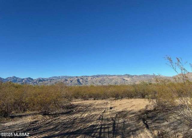 Property at 12151 E 5th St, Tucson, AZ 85748