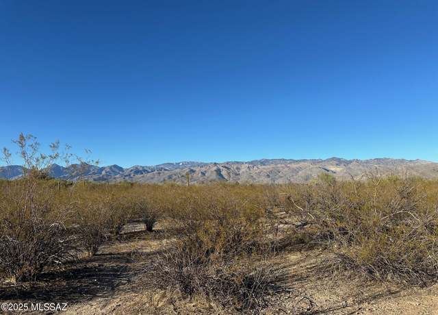 Property at 12151 E 5th St, Tucson, AZ 85748