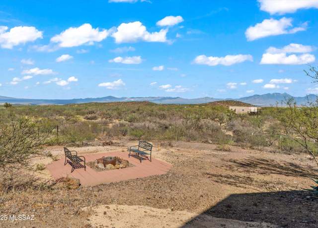 Property at 16705 S Horse Hollow Trl, Sahuarita, AZ 85629, 3 beds, 2 baths