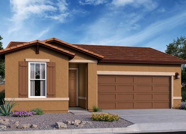 Property at 717 W Calle Las Varitas, Sahuarita, AZ 85629, 3 beds, 3 baths
