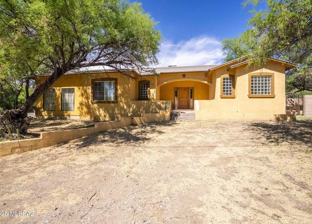 Property at 1351 Alma Ct, Rio Rico, AZ 85648, 3 beds, 2 baths