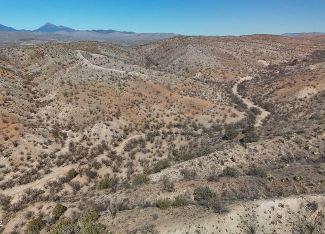 Property at TBD Calle Coco #45, Rio Rico, AZ 85648