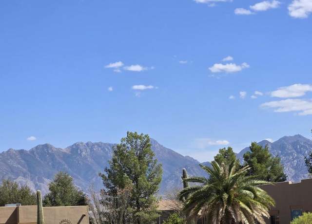 Property at 3788 S Paseo De Los Nardos, Green Valley, AZ 85614, 1 bed, 1 bath