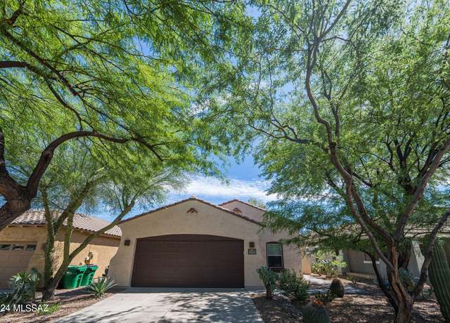 Property at 14529 S Camino Larga Vista Vis, Sahuarita, AZ 85629, 3 beds, 2 baths