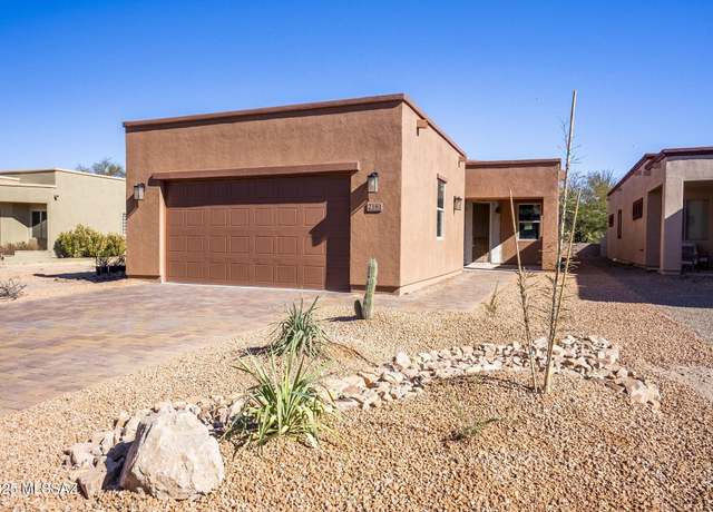 Property at 2181 Embarcadero Way, Tubac, AZ 85646, 3 beds, 2 baths
