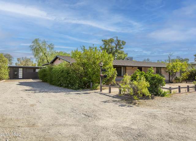 Property at 3256 E Terra Alta Blvd, Tucson, AZ 85716, 4 beds, 2.5 baths