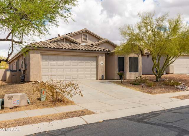 Property at 5566 W Dove Of Peace Dr, Marana, AZ 85658, 3 beds, 2 baths