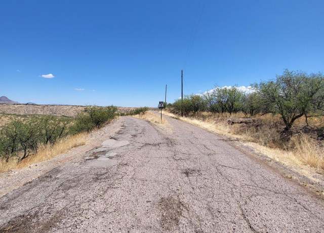 Property at 1322 Via Patricia #7, Rio Rico, AZ 85648