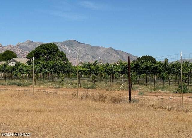 Property at TBD E Christmas Tree Ln Unit ., Pearce, AZ 85625