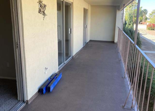 Property at 625 S Prudence Rd #209, Tucson, AZ 85710, 2 beds, 2 baths