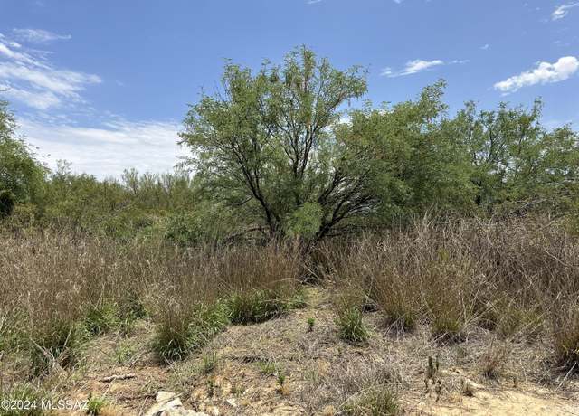 Property at 1497 S Sandario Rd, Tucson, AZ 85735