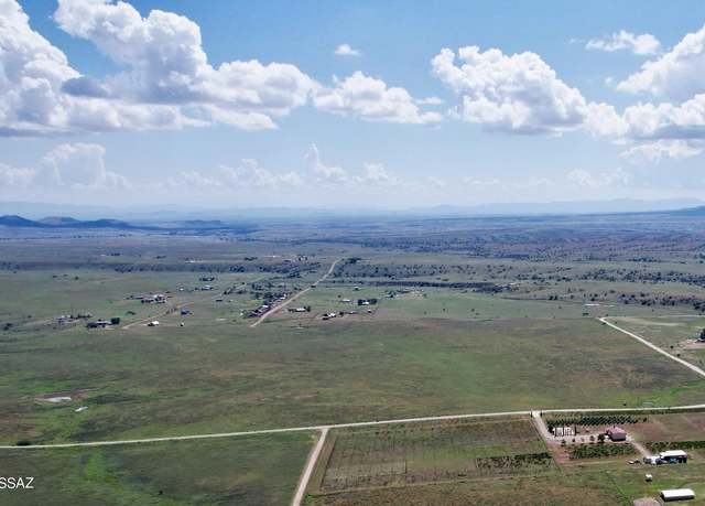 Property at Az 83 & Vaughn Loop Rd Unit /1, Elgin, AZ 85611