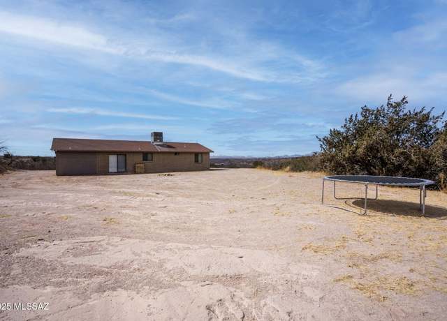 Property at 370 Camino Brizza Bonnel, Rio Rico, AZ 85648, 3 beds, 2 baths