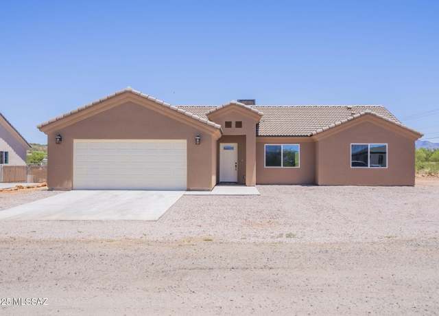 Property at 1793 Ariosto Ct, Rio Rico, AZ 85648, 3 beds, 2 baths