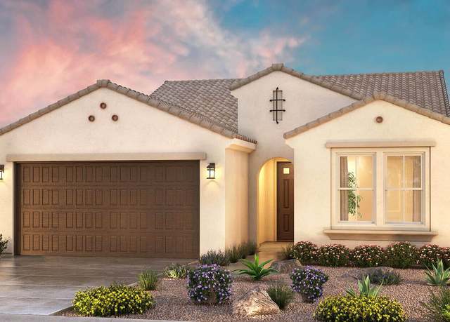 Property at 61690 E Talc St, Oracle, AZ 85623, 2 beds, 2.5 baths