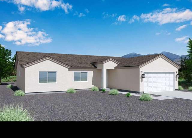 Property at 108 Espana Ct, Rio Rico, AZ 85648, 3 beds, 2 baths