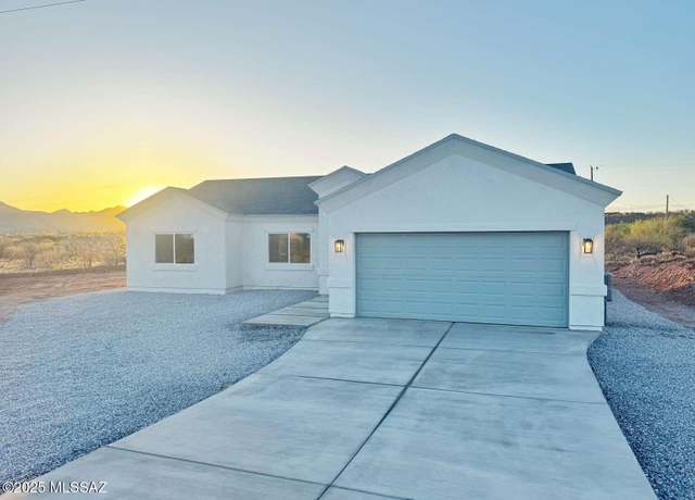 Property at 108 Espana Ct, Rio Rico, AZ 85648, 3 beds, 2 baths