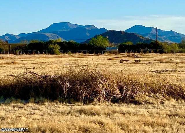 Property at TBD W Huisatch Rd Lot D 1.25 Acres, Maricopa, AZ 85139