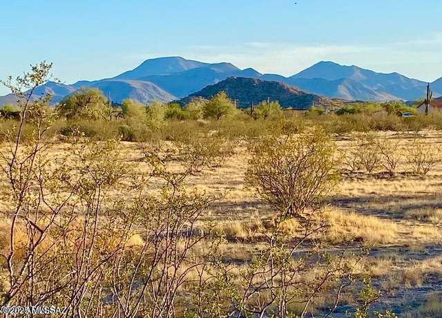 Property at TBD W Huisatch Lots C&d 2.5 Acres, Maricopa, AZ 85139