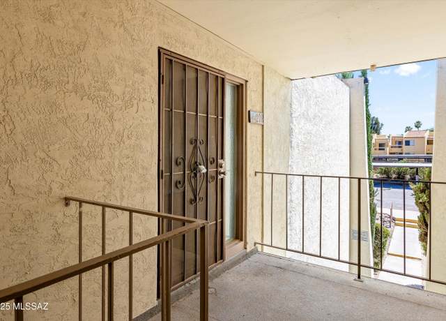 Property at 625 S Prudence Rd Apt 208, Tucson, AZ 85710, 2 beds, 2 baths