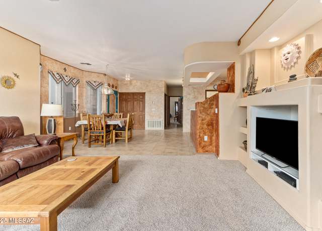 Property at 755 W Vistoso Highlands Dr #112, Oro Valley, AZ 85755, 2 beds, 2 baths