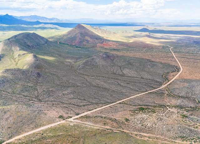 Property at 62 Acres Ghost Town Trl Unit -, Elfrida, AZ 85610
