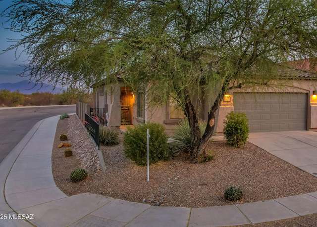 Property at 503 W Calle Sombra Linda, Sahuarita, AZ 85629, 3 beds, 2 baths