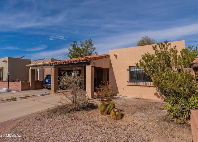 Property at 2792 S Camino Selva, Green Valley, AZ 85622, 2 beds, 2 baths