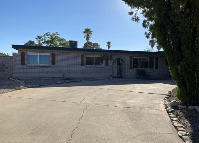 Property at 9718 E Golf Links Rd, Tucson, AZ 85730, 3 beds, 2 baths