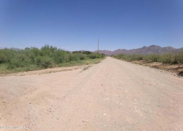 Property at TBD Connie Dr, Willcox, AZ 85643