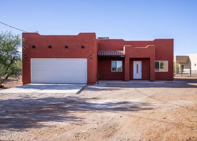 Property at 1801 Saltillo Ct, Rio Rico, AZ 85648, 3 beds, 2 baths