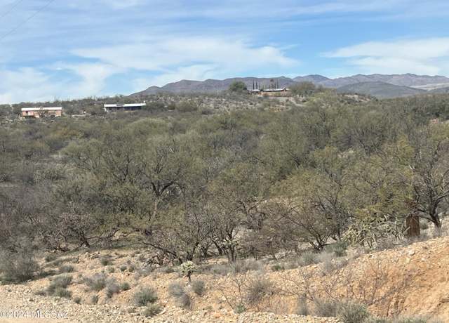 Property at 00 W Calle Ocho #115, Green Valley, AZ 85622