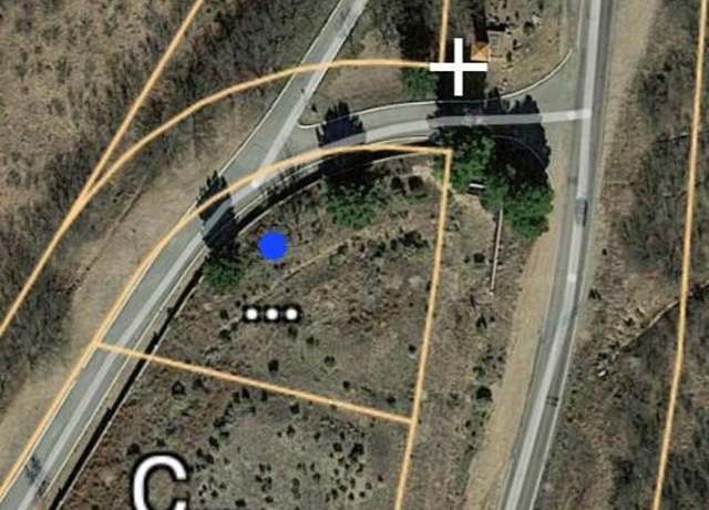 Property at 8 Esplendor Dr Unit A-5, Rio Rico, AZ 85648