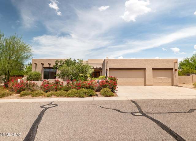 Property at 14179 E Camino Galante, Vail, AZ 85641, 4 beds, 2 baths